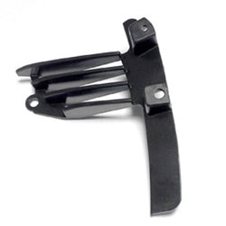 VS3 SOL ÖN ÇITA IZGARASI