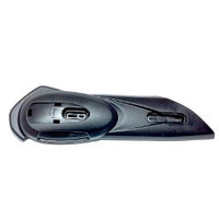 VS3 SAĞ SALINCAK KAPAĞI