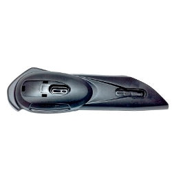 VS3 SAĞ SALINCAK KAPAĞI