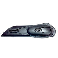 VS3 SOL SALINCAK KAPAĞI