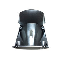 VS3 ALT RÜZGARLIK PP