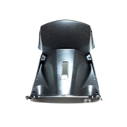 VS3 ALT RÜZGARLIK PP