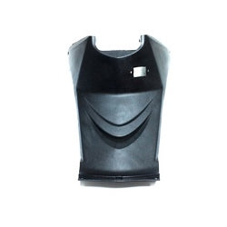 VS3 ŞARJ SOKETİ YERİ