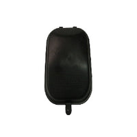 VS3 SALINCAK KÜÇÜK KAPAK (E-BİKE)