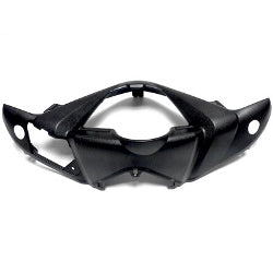 VS3 GÖSTERGE ÜST PP