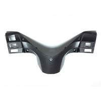 VS3 GÖSTERGE ALT PP