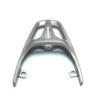 VS3 ARKA ÇANTA DEMİRİ