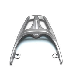 VS3 ARKA ÇANTA DEMİRİ