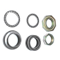 VS3 GİDON RULMAN SETİ