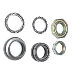 VS3 GİDON RULMAN SETİ