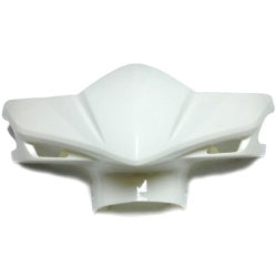 VS3 GİDON ÖN KAPAK ABS