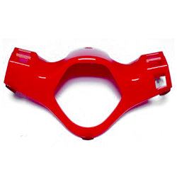 VS4 GÖSTERGE KAPAK ABS