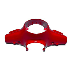 VS4 GİDON ÖN KAPAK ABS