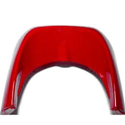 VS4 ALT RÜZGARLIK ABS