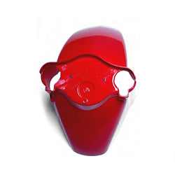 VS4 ÖN ÇAMURLUK ABS