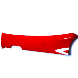 VS4 SOL ALT ÇITA ABS