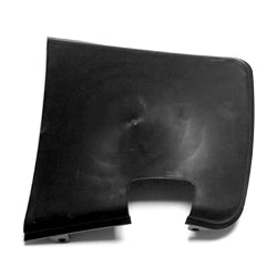 VS4 ŞASİ ÇAMURLUĞU