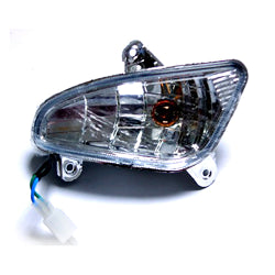 VS4 SAĞ ÖN LED SİNYAL