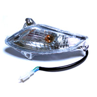 VS4 SAĞ ARKA LED SİNYAL