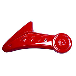 VS4 SOL SALINCAK KAPAĞI