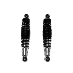 VS4 ARKA SÜSPANSİYON SETİ