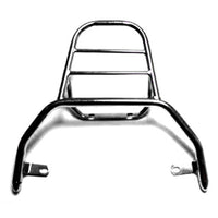 VS4 ARKA SELE DEMİRİ