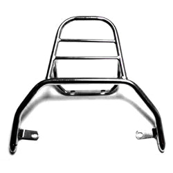 VS4 ARKA SELE DEMİRİ