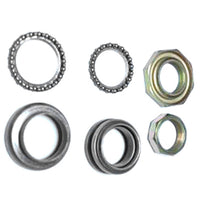 VS4 GİDON RULMAN SETİ