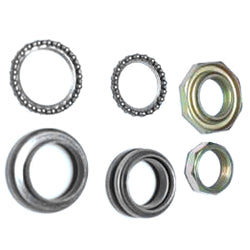 VS4 GİDON RULMAN SETİ