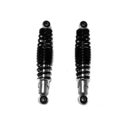 VS6 ARKA SÜSPANSİYON SETİ