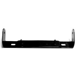 VS6 PLAKALIK DEMİRİ