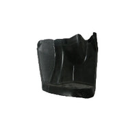 VS6 RÜZGARLIK CEP KAPAĞI