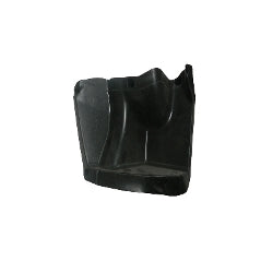 VS6 RÜZGARLIK CEP KAPAĞI