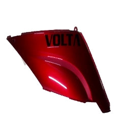 VS6 SAĞ KORUMA PANELİ