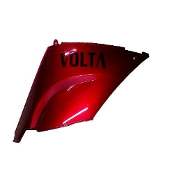 VS6 SOL KORUMA PANELİ