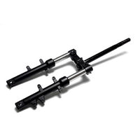 VS7 DİREKSİYON MİLİ VE ÖN SÜSPANSİYON SETİ