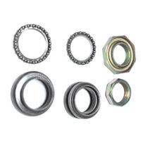 VS7 GİDON RULMAN SETİ