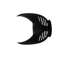 VS7 ŞASİ ÇAMURLUĞU PP