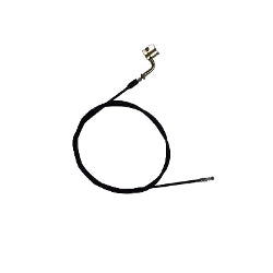 VS7 KOLTUK KİLİDİ