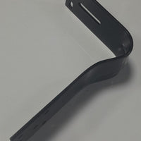 VSA21 SIRTLIK
