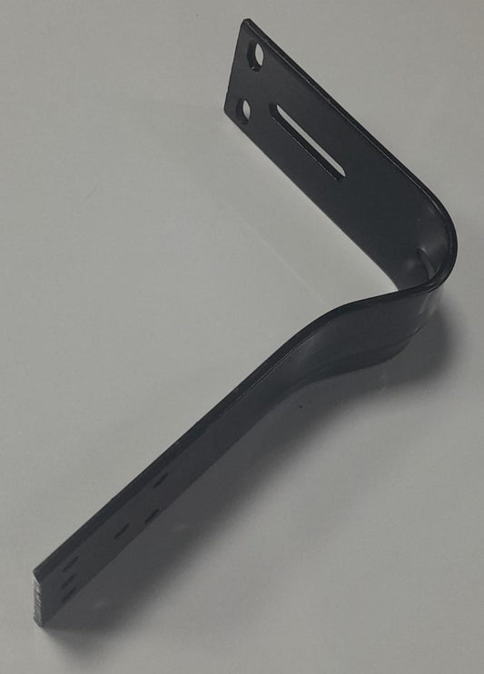 VSA21 SIRTLIK