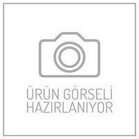 VSC PEDAL SETİ
