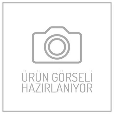 VSC PEDAL SETİ
