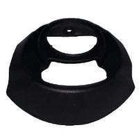 VSC RÜZGARLIK BAĞLANTISI PP