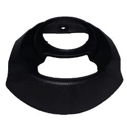 VSC RÜZGARLIK BAĞLANTISI PP