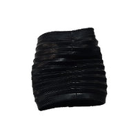 VSC TESİSAT KORUMA PLASTİĞİ