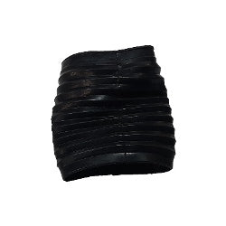 VSC TESİSAT KORUMA PLASTİĞİ