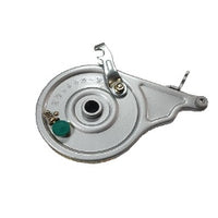 VSC ARKA KAMPANA SETİ