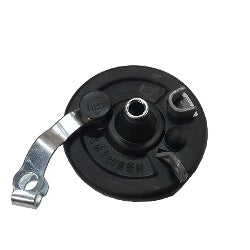 VSC ÖN KAMPANA SETİ