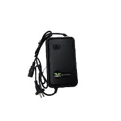 VSC ŞARJ CİHAZI 48V14A